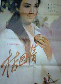 成人爽视频